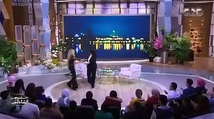 هنا الزاهد: هيفاء وهبي السبب