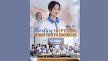 CHEATING SUSPICIOUS WHEN TRUTH EMERGES - FULL MOVIES ENGLISH SUB
