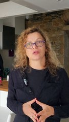 Plan suite parentale : la surface idéale et les astuces pour un aménagement parfait