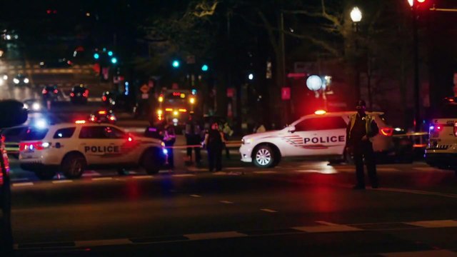 BURSTING into flames seconds after takeoff - British Airways 268 Global Digestxcv