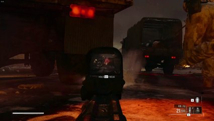 🎮COD Black Ops 6 Pushing Forward