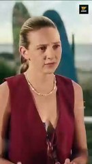 The Summer I Turned Bad FULL HD