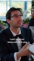 7 días para borrarte de mi corazón