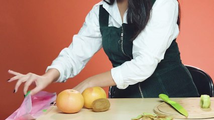 7 حيل رائعة بالشريط اللاصق ستسهل حياتك!