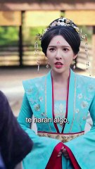 El Nundo A Mis Pies (doblado) Completo en Español