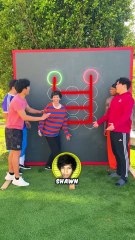 “The IMPOSSIBLE Puzzle 😱🧩 | Extreme Challenge”