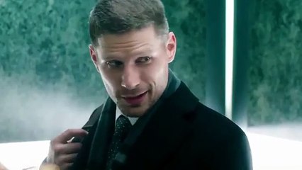 Great Movie Explained 🎬