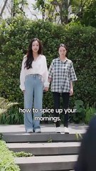 Scripted Kisses Dangerous Secrets