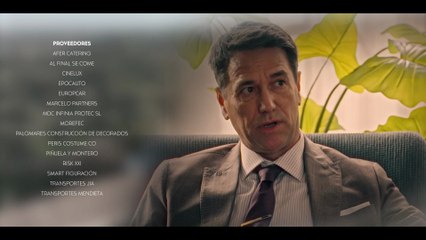 Sueños de Libertad Capítulo 411 Avance