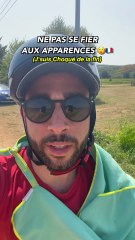 Ne SURTOUT PAS se FIER aux APPARENCES 😲🇫🇷