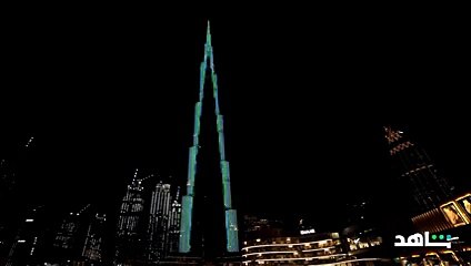 "شاهِد"إلى حقبة جديدة من الترفيه الرقمي