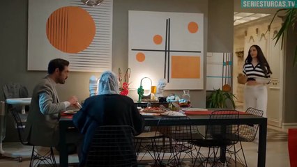 TRAPOS SUCIOS | CAPÍTULO 78 COMPLETO