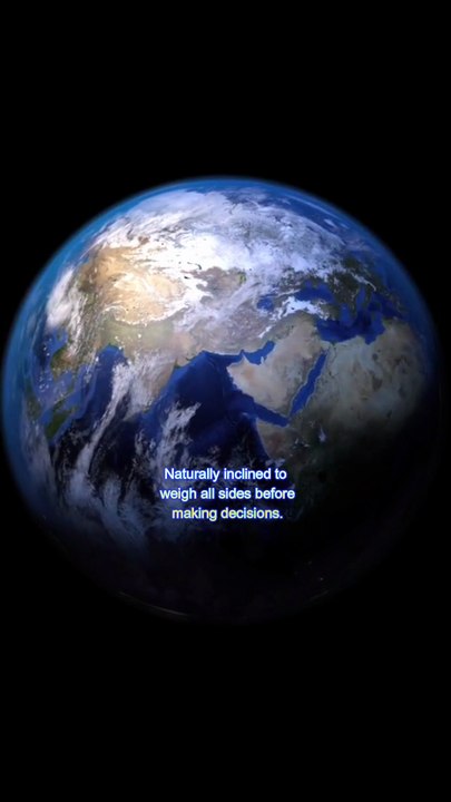 5 October Happy Happy Birthday! 🌟 Timeless Birthday Messages !