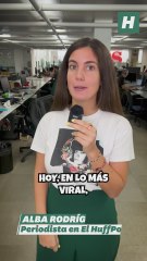 Ana Rosa le pregunta a Ayuso por Gaza y ella habla de Fernando Alonso