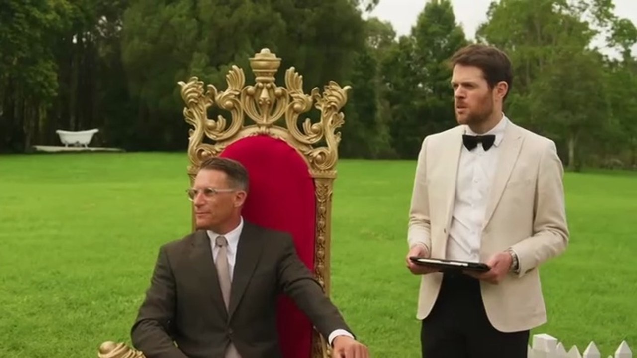 Taskmaster NZ S06E00 EXTRA