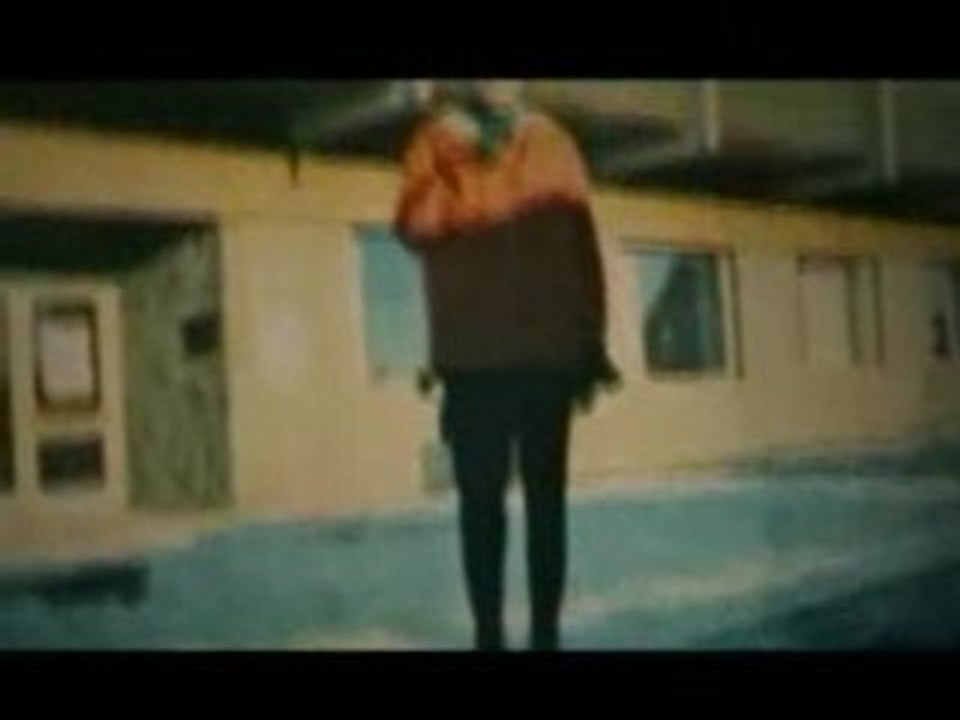 Slut - If I Had A Heart
