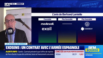 Investir dans le pont de Messine, le plus grand pont suspendu au monde - 29/09