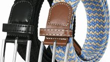 Thắt Lưng Golf Canvas Nam Nữ - Đai Casual Giá Shock 368500đ Thay 471680đ - TRIPMAP Marketplace