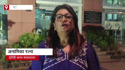 एशिया कप खत्म, पॉलिटिक्स शुरू! 'सियासी ट्रॉफी' के लिए सत्ता पक्ष और विपक्ष में छिड़ी जंग