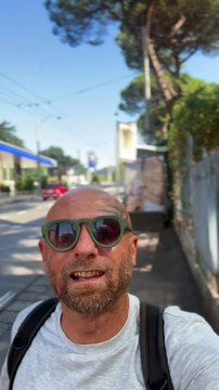 Calcio Napoli, Marco Cannata - Siete già in tantissimi a seguirmi (29.09.25)