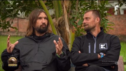 Asia Express - Drumul Eroilor Sezonul 8 . Episodul 13 . din  28. 09 . 2025 . partea 2