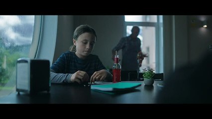 Leo & Lou 2025 Pelicula Completa | DESCARGAR! En Espanol Latino HD!