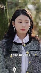 To Survive, This Stunning Beauty Trades Her Body For Supplies With Me! – The Loser Strikes Back