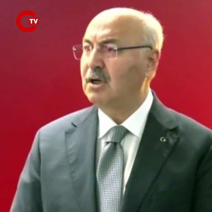 Adana Valisi Yavuz Selim Köşger: "Adana'da bundan sonra Adana'nın imajını bozacak bir dizi, sinema filmi yapılmasını müsaade etmeyeceğiz"