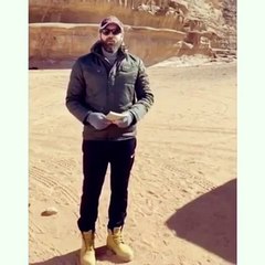 نواعم تكشف تفاصيل تجربة عمرو يوسف وكندة علّوش السينمائية