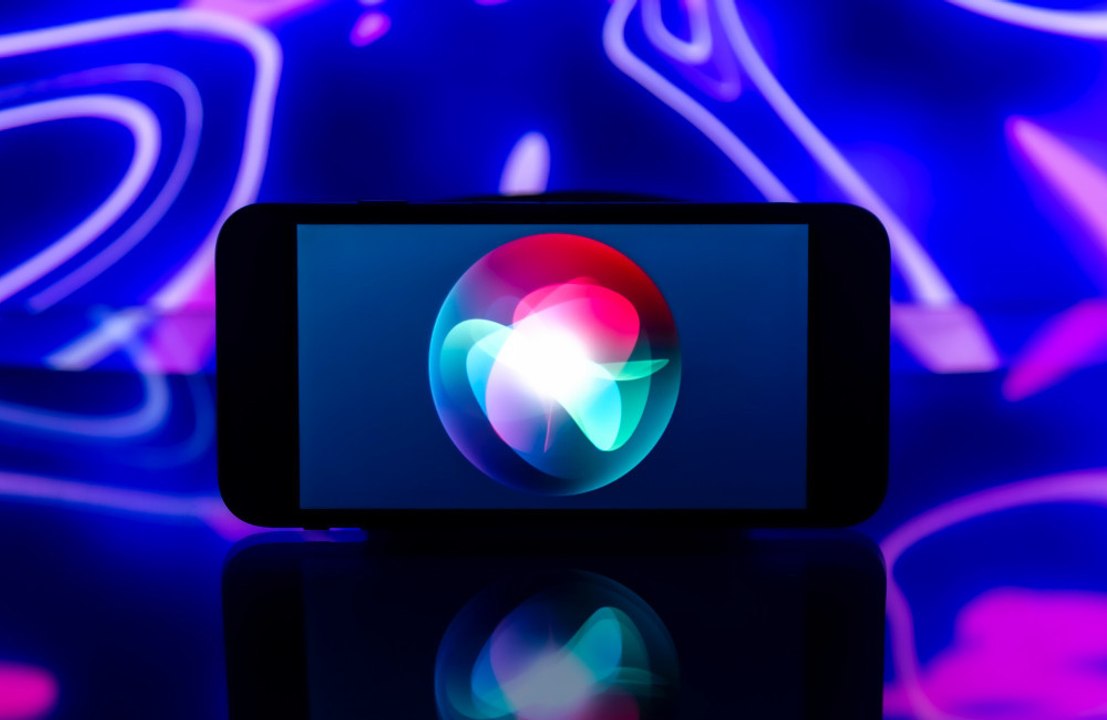 Apple ‘testing Siri revamp using internal chatbot Veritas’