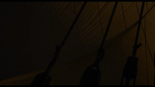 La Couleur de l'esclavage Bande-annonce VF