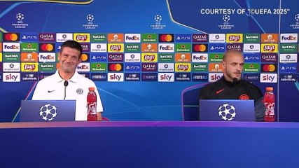 Chivu's Funny Superstitious Gesture Boosts Inter's Confidence ⚽