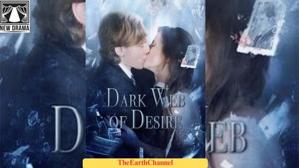 🍏💛🏴🔥  🌹 11.04 Dark Web of Desire dailymotion 🌐x9rdw5k