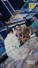 Rise Of The Ultimate Healer Full