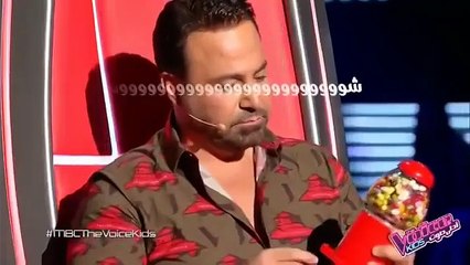 نهاية هذا الشهر تاريخ حاسم لنانسي عجرم