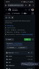 #3 AAPS-CI GitHub Actions to Build the AAPS APK