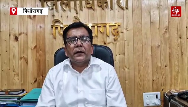 'नन्हीं परी' गैंगरेप मर्डर केस, सुप्रीम कोर्ट में पुनर्विचार याचिका दायर, सॉलिसिटर जनरल करेंगे पैरवी