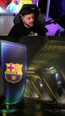 YOMAX Pack Dembélé Sur FC 26 ⚽️ – Découvrez la Surprise !