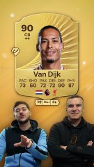 DEVINE LA CARTE FUT !