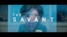 The Savant — Trailer Oficial | Apple TV+
