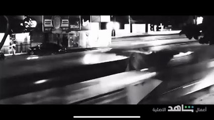 منى زكي تستعد لتجربة من نوع آخر