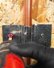 Handy hacks to make your work easier 💪