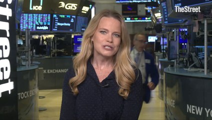 McDonald’s Monopoly is back