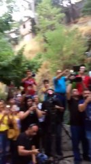 مرّة جديدة نجوى كرم تربح الشارع