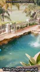 Dramabox Theft & Carrying Scene 🚗