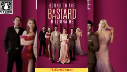 🍏💛🔳🏳️ 01.01 - 12.12 🔥 Bound to the Bastard Billionaire dailymotion 🌕x9rdx8u