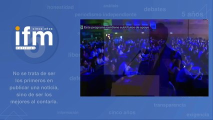 Presidentes de las altas cortes piden respeto a Petro por la alternancia de poder en 2026