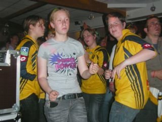 Loges fcsm psg
