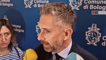 Israel Premier Tech fuori dal Giro dell'Emilia, Lepore: «Importante prendere posizione, dobbiamo temere il silenzio e l'indifferenza »