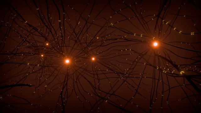 Nuove terapie più efficaci contro il Parkinson